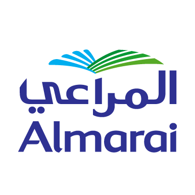 شركة المراعي