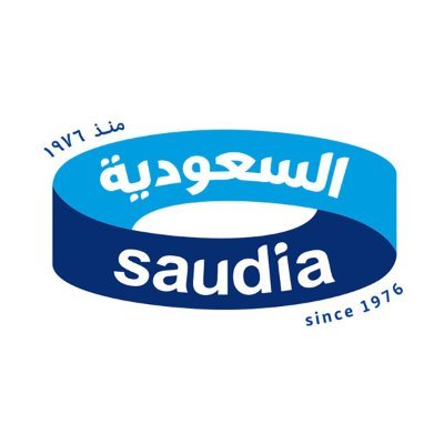  الشركة السعودية لمنتجات الألبان والأغذية 